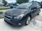 2012 Subaru Impreza Wagon 2.0i Premium 5-Door Automatic