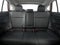 2012 Subaru Impreza Wagon 2.0i Premium 5-Door Automatic
