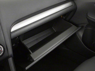 2012 Subaru Impreza Wagon 2.0i Premium 5-Door Automatic