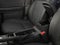 2012 Subaru Impreza Wagon 2.0i Premium 5-Door Automatic