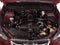 2012 Subaru Impreza Wagon 2.0i Premium 5-Door Automatic