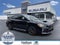 2021 Subaru WRX Manual