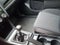 2021 Subaru WRX Manual