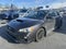 2018 Subaru WRX Manual