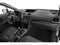 2018 Subaru WRX Manual
