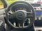2019 Subaru WRX Premium Manual