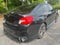 2019 Subaru WRX Premium Manual