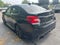 2019 Subaru WRX Premium Manual