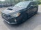 2019 Subaru WRX Premium Manual