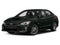 2019 Subaru WRX Premium Manual