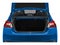 2019 Subaru WRX Premium Manual