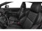 2019 Subaru WRX Premium Manual