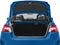 2017 Subaru WRX Limited Manual