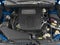 2017 Subaru WRX Limited Manual