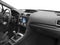 2017 Subaru WRX Limited Manual