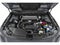 2022 Subaru WRX Limited Manual