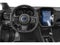 2022 Subaru WRX Limited Manual