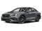 2022 Subaru WRX Limited Manual
