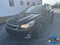 2017 Subaru Crosstrek 2.0i Premium Manual