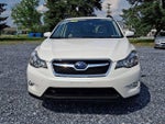 2015 Subaru XV Crosstrek 2.0i Premium CVT