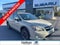 2015 Subaru XV Crosstrek 2.0i Premium CVT