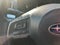 2015 Subaru XV Crosstrek 2.0i Premium CVT