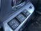 2016 Subaru Crosstrek 2.0i Limited CVT
