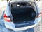 2017 Subaru Crosstrek 2.0i Limited CVT