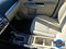 2015 Subaru XV Crosstrek Hybrid Touring CVT