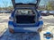 2015 Subaru XV Crosstrek Hybrid Touring CVT