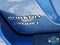 2015 Subaru XV Crosstrek Hybrid Touring CVT