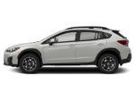 2018 Subaru Crosstrek 2.0i Premium Manual