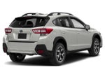 2018 Subaru Crosstrek 2.0i Premium Manual