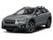 2018 Subaru Crosstrek 2.0i Premium CVT