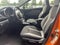 2018 Subaru Crosstrek 2.0i Premium CVT