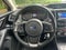 2018 Subaru Crosstrek 2.0i Premium CVT