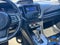 2018 Subaru Crosstrek 2.0i Premium CVT