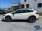 2018 Subaru Crosstrek 2.0i Premium CVT