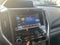 2019 Subaru Crosstrek 2.0i Premium CVT