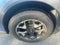 2019 Subaru Crosstrek 2.0i Premium CVT