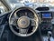 2019 Subaru Crosstrek 2.0i Premium CVT