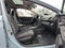 2019 Subaru Crosstrek 2.0i Premium CVT