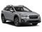 2020 Subaru Crosstrek Premium CVT