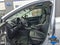 2018 Subaru Crosstrek 2.0i Limited CVT
