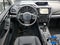 2018 Subaru Crosstrek 2.0i Limited CVT