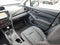 2018 Subaru Crosstrek 2.0i Limited CVT