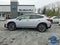 2018 Subaru Crosstrek 2.0i Limited CVT