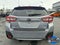 2018 Subaru Crosstrek 2.0i Limited CVT