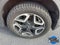 2020 Subaru Crosstrek Limited CVT