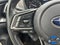 2019 Subaru Crosstrek 2.0i Limited CVT